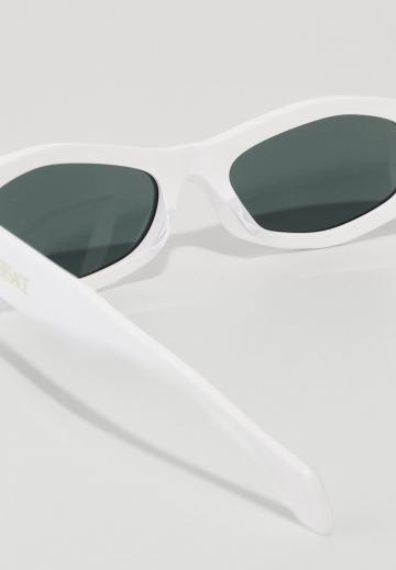 Солнечные очки