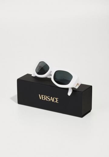 Солнечные очки