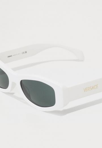 Солнечные очки