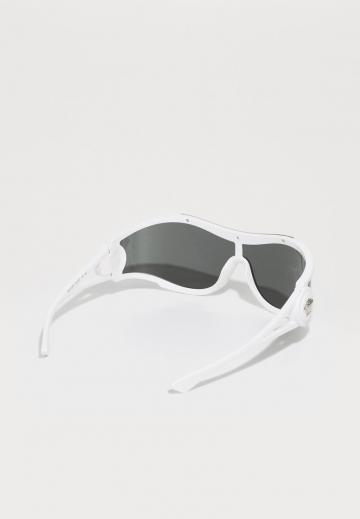 Солнечные очки