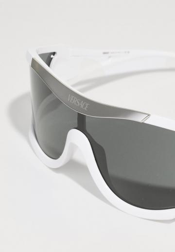 Солнечные очки