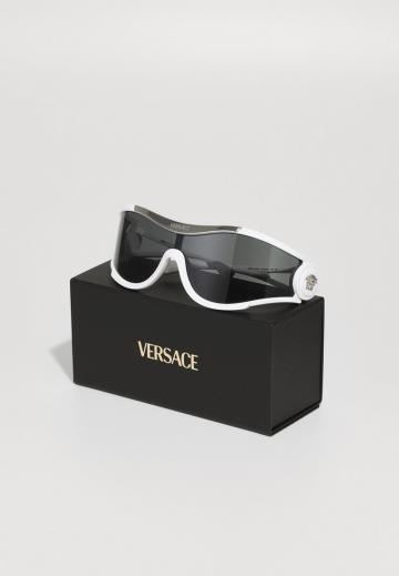 Солнечные очки