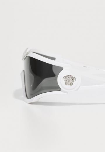 Солнечные очки