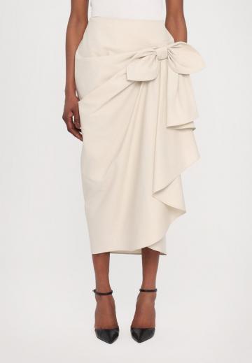 Летняя юбка