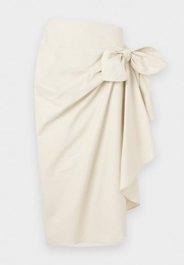 Летняя юбка