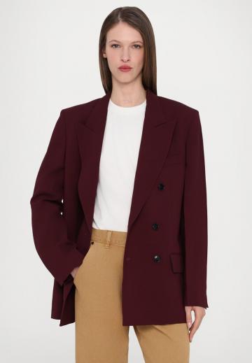 Джинсы бойфренда