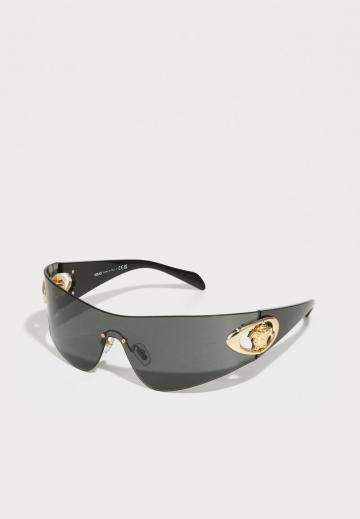 Солнечные очки