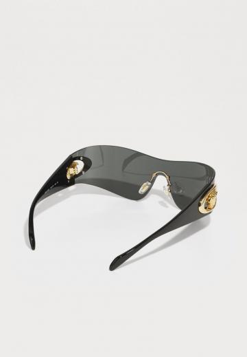 Солнечные очки