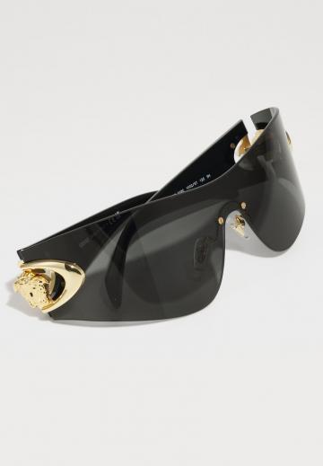 Солнечные очки