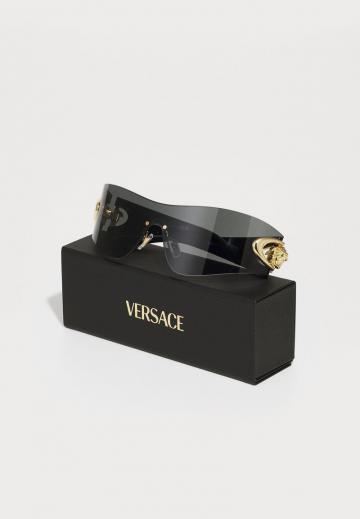 Солнечные очки