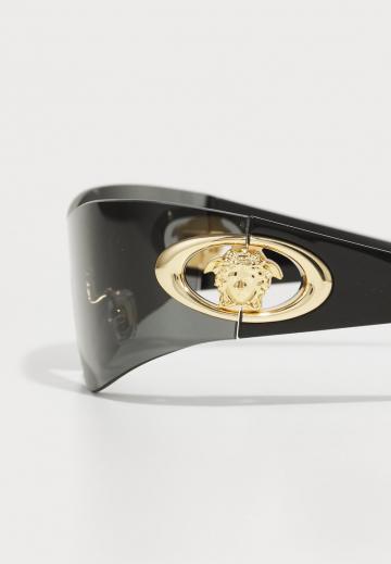 Солнечные очки