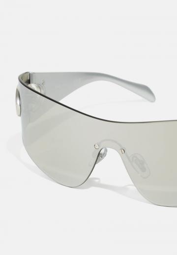 Солнечные очки