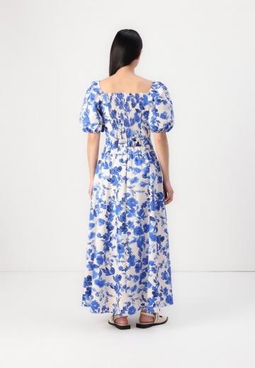 Летняя юбка