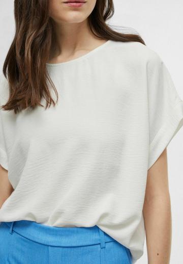 Блузка