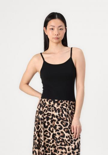 Юбка из джерси