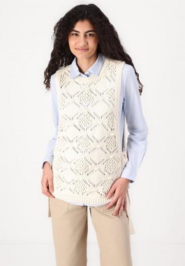 Майка-борцовка