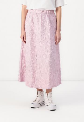 Летняя юбка