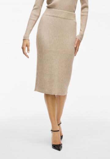 Юбка-карандаш