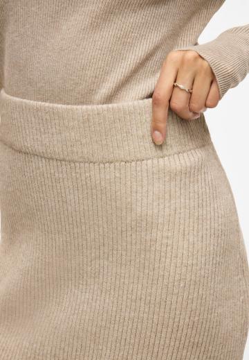 Юбка-карандаш