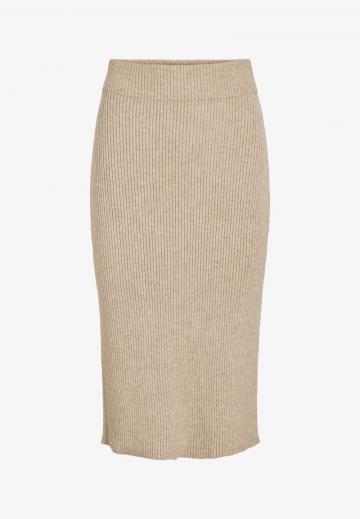 Юбка-карандаш