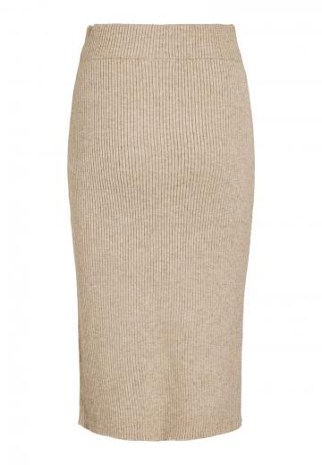 Юбка-карандаш