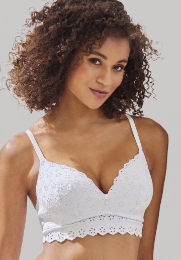 Бюстгальтер