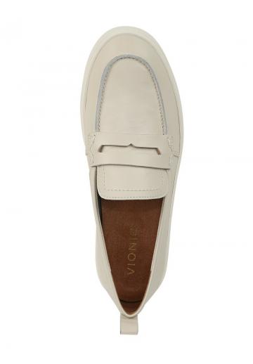 Полуботинки