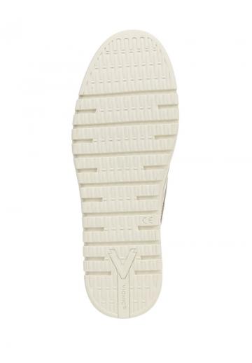 Полуботинки