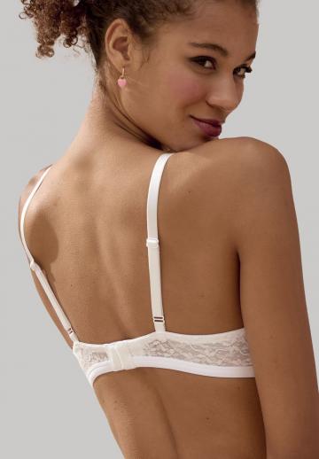 Бюстгальтер Push Up