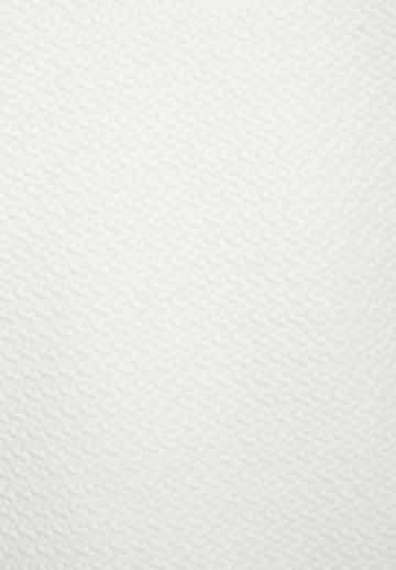 Майка с рукавом три четверти