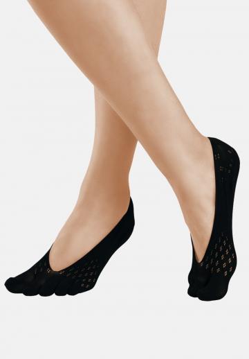Короткие носки