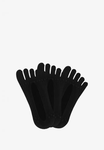 Короткие носки