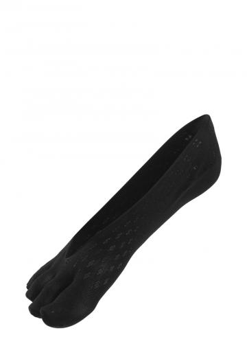 Короткие носки