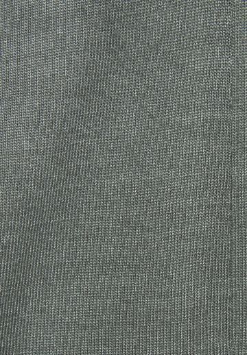 Топ на бретельках