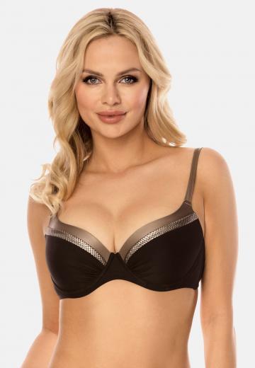 Верх от бикини