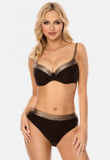 Низ от бикини