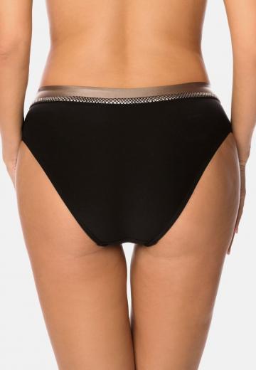 Низ от бикини