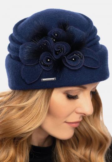 Головной убор