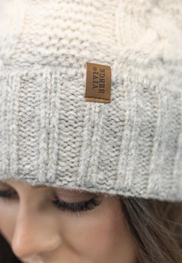 Головной убор