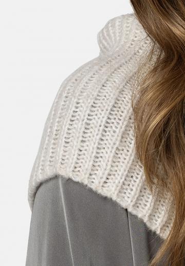 Головной убор