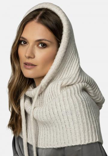 Головной убор