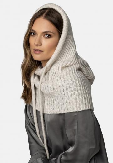 Головной убор