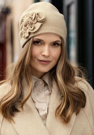 Головной убор