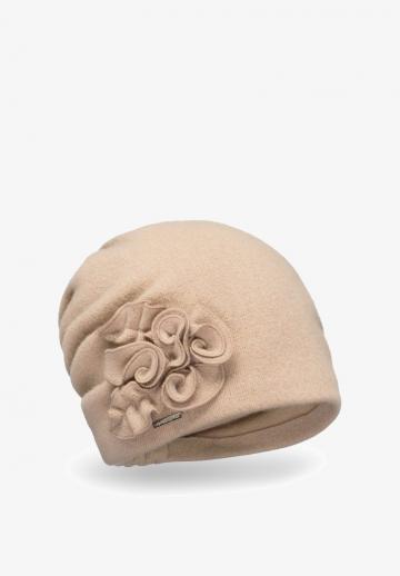 Головной убор