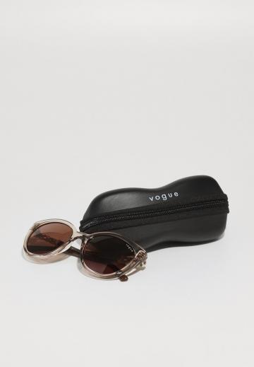 Солнечные очки