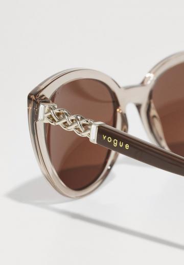 Солнечные очки