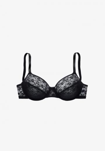 Бюстгальтер