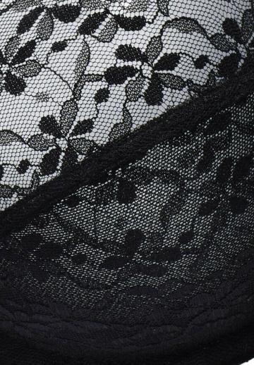 Бюстгальтер