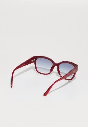 Солнечные очки