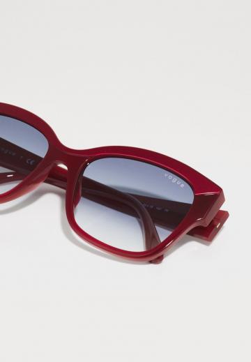 Солнечные очки